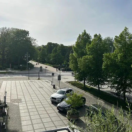 Aleja 79 Częstochowa